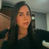 tatsmelo