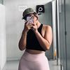 dianira.zc