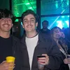 joaoestima_