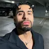 champagneab