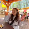calliekirby