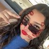 danielajuarez47