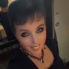 ladylibra72