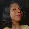 thaislopez.30