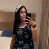 jenpen