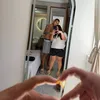 antonellaobando