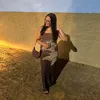 beatriz04