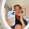 cam.dowdican