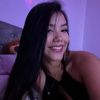 sofiloaiza_481