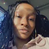 nappirootz1