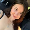 jassluv0