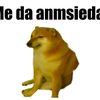 caballeroreyes