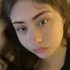 chiaragiuliana0