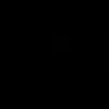 iprsteg