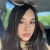 dianaaa.1000