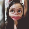 alejandrayepesram
