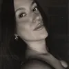 Emma Doxtdator
