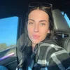 kyleeheinrichs