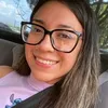 dianaferraz3