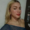 beamoraiszz