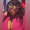maaaaaaraa_82