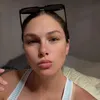 ashleighridxo