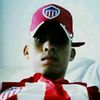 kevinavila_29