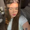 kristay22