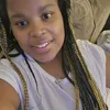 shababy665444