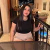 violetaramirezx