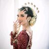 anggunkusuma_wedding