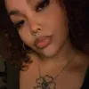 cherie_003