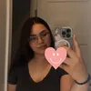 maricabellero_