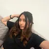 thewizardnatt