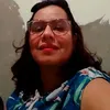 mariasouza10