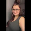 lauriekyn
