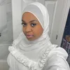 kween_nah