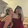 haylee_mills03