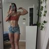 built_bybeckyy