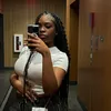 raeamorr_
