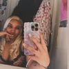 _.damirah._