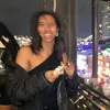 treasurefrankie