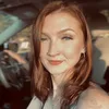 meg.ann25