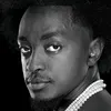 samouss_music