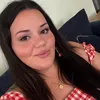 madddasunnn
