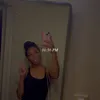zamshegotit