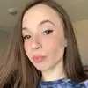 caitnew8
