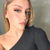 .k1eaaa
