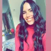 dakotamartin12