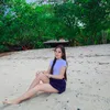 pnt_99